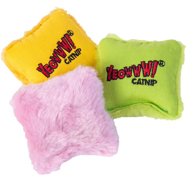 Pillows