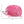 KONG Comfort HedgeHug - Puppy - Give Paws