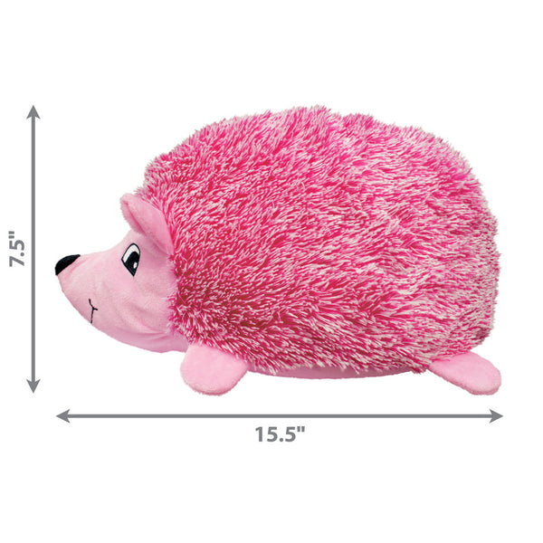 KONG Comfort HedgeHug - Puppy - Give Paws