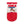 KONG Comfort Pups Goldie - Give Paws