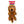 KONG Comfort Pups Goldie - Give Paws