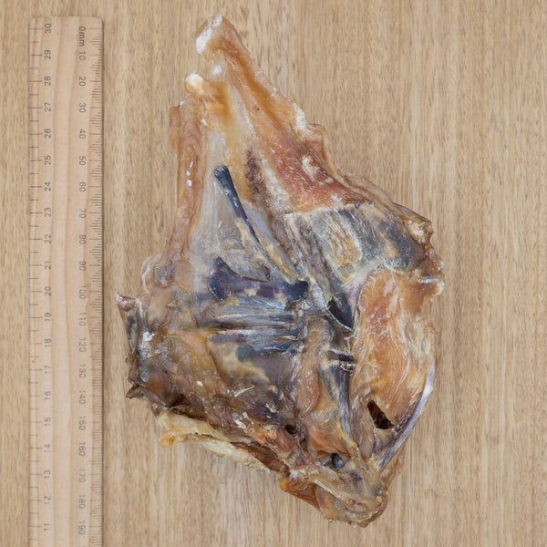 Chicken Frames