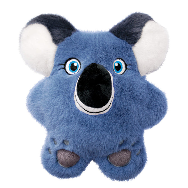 KONG Snuzzles Koala - Give Paws