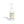 ECODEV Sanitising Floor Cleaner - Give Paws