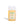 ECODEV Sanitising Floor Cleaner - Give Paws