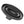 Herm Sprenger Curry Comb, Oval - Give Paws