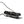 Herm Sprenger Dog whistle - Buffalo horn, 60 mm - Give Paws