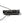 Herm Sprenger Dog whistle - Buffalo horn, 60 mm - Give Paws