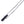 Herm Sprenger Dog whistle - Buffalo horn, 60 mm - Give Paws