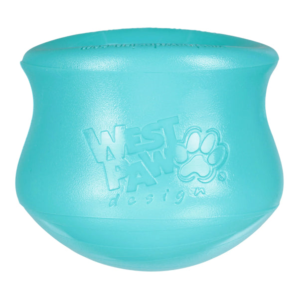 West Paw Toppl