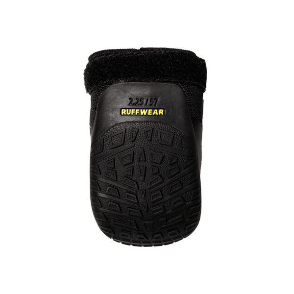 Ruffwear Ridgeline Boots