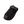 Ruffwear Ridgeline Boots