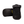 Ruffwear Ridgeline Boots