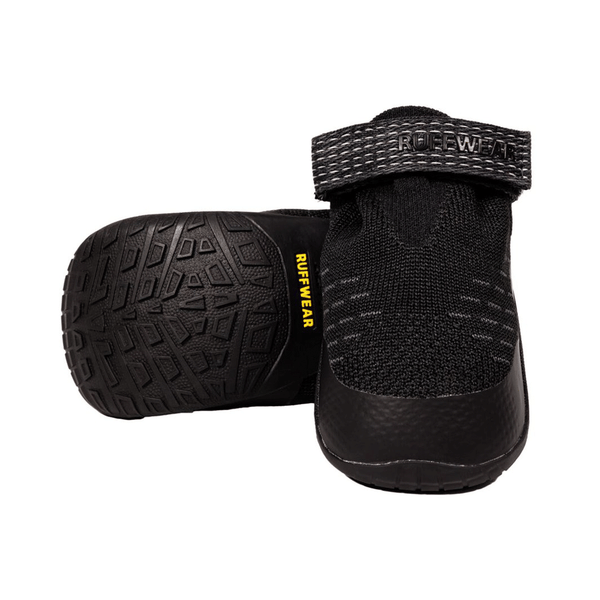 Ruffwear Ridgeline Boots