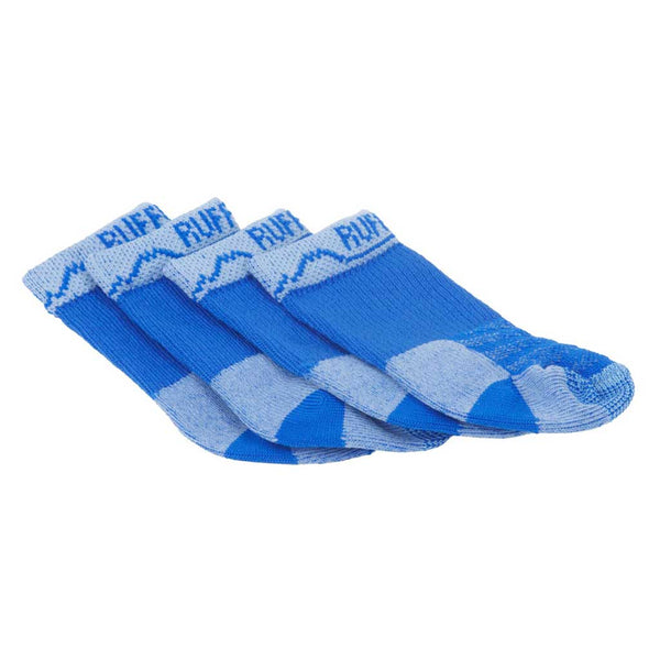 Bark’n Boot Dog Socks - Give Paws