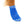 Bark’n Boot Dog Socks - Give Paws