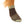 Bark’n Boot Dog Socks - Give Paws