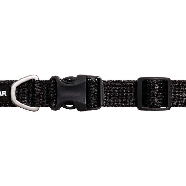 Ruffwear Front Range Flex Collar - Give Paws