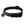 Ruffwear Front Range Flex Collar - Give Paws