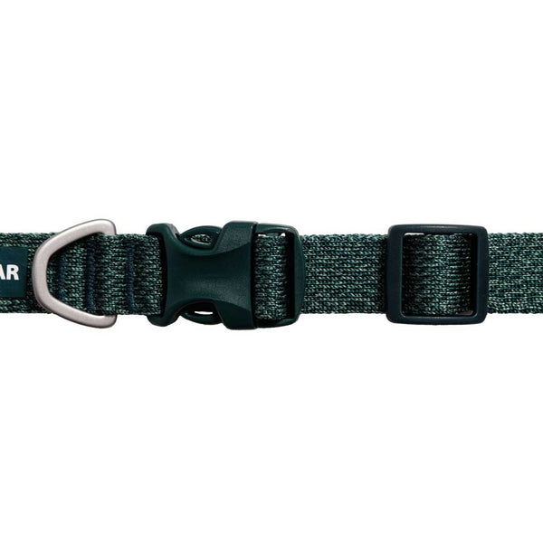 Ruffwear Front Range Flex Collar - Give Paws