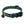 Ruffwear Front Range Flex Collar - Give Paws