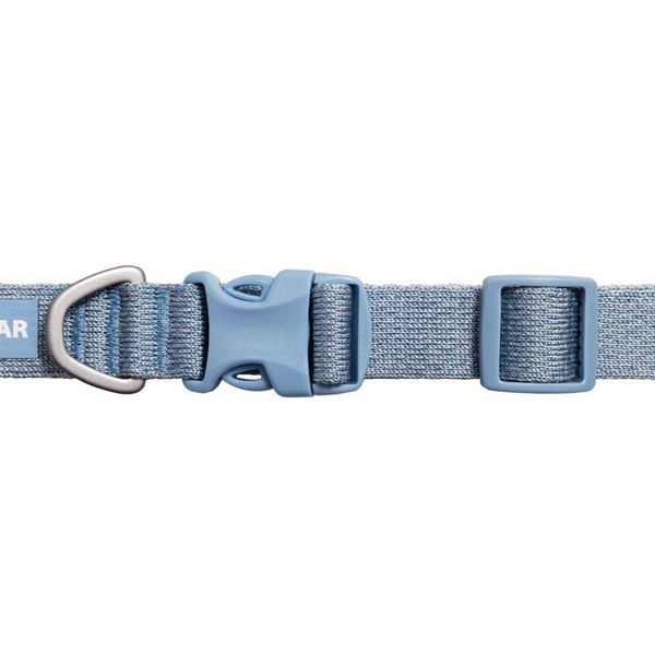 Ruffwear Front Range Flex Collar - Give Paws