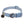 Ruffwear Front Range Flex Collar - Give Paws