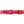 Ruffwear Front Range Flex Collar - Give Paws
