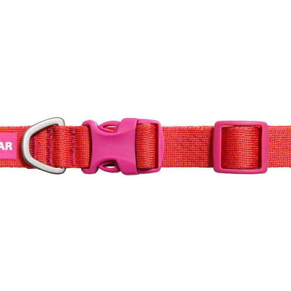 Ruffwear Front Range Flex Collar - Give Paws