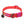 Ruffwear Front Range Flex Collar - Give Paws