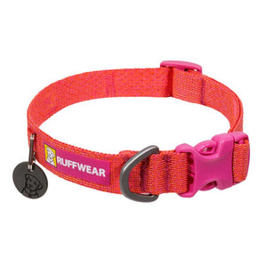 Ruffwear Front Range Flex Collar - Give Paws