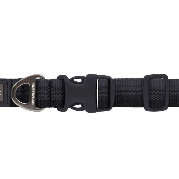 Ruffwear Front Range Dog Collar - Give Paws
