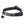 Ruffwear Front Range Dog Collar - Give Paws