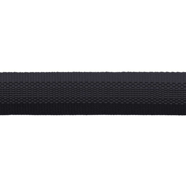 Ruffwear Front Range Dog Collar - Give Paws