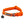 Ruffwear Front Range Dog Collar - Give Paws