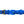 Ruffwear Front Range Dog Collar - Give Paws