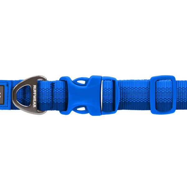 Ruffwear Front Range Dog Collar - Give Paws