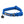Ruffwear Front Range Dog Collar - Give Paws