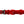 Ruffwear Front Range Dog Collar - Give Paws
