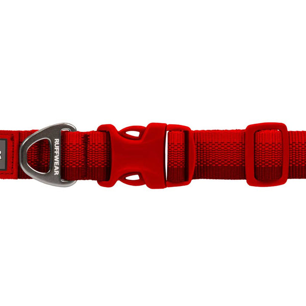 Ruffwear Front Range Dog Collar - Give Paws