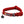Ruffwear Front Range Dog Collar - Give Paws