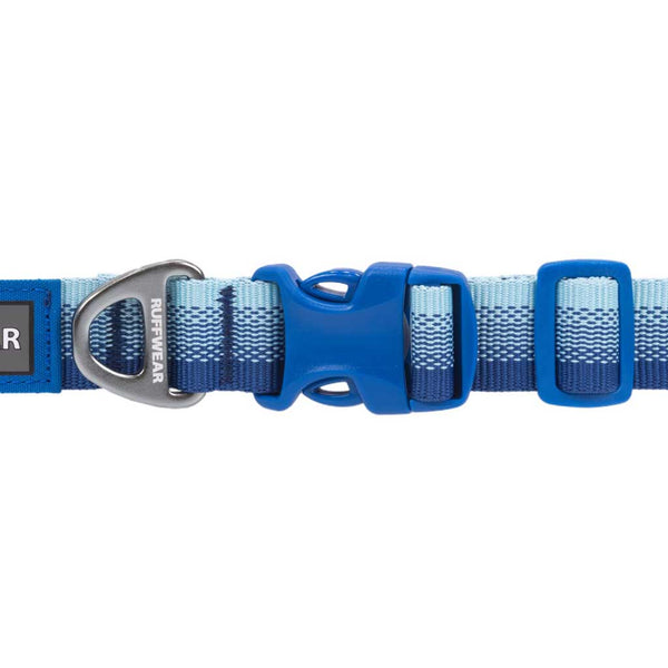 Ruffwear Front Range Dog Collar - Give Paws