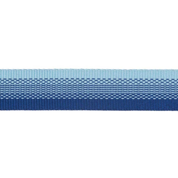 Ruffwear Front Range Dog Collar - Give Paws