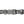 Ruffwear Front Range Dog Collar - Give Paws