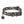 Ruffwear Front Range Dog Collar - Give Paws