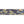 Ruffwear Front Range Dog Collar - Give Paws