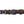 Ruffwear Front Range Dog Collar - Give Paws