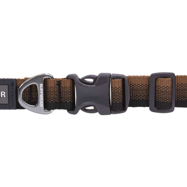 Ruffwear Front Range Dog Collar - Give Paws