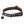 Ruffwear Front Range Dog Collar - Give Paws