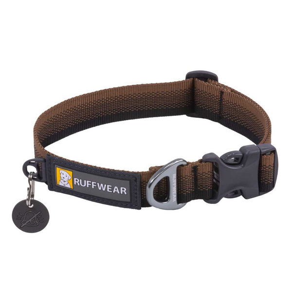 Ruffwear Front Range Dog Collar - Give Paws